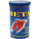 Ração Nutral Ouro Betta Bits