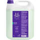 Shampoo Pet Society Neutro para Cães e Gatos - 5 Litros