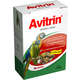 Alimento Coveli Avitrin para Papagaios