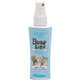Spray Higienizador Bucal para Cães e Gatos - 60ml