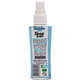 Spray Higienizador Bucal para Cães e Gatos - 60ml