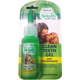 	Removedor de Tártaro Tropiclean Fresh Breath Clean Teeth em Gel para Cães e Gatos