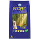 Ração Farmina Ecopet Natural Frango para Cães Adultos de Raças Médias e Grandes