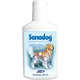 Shampoo Mundo Animal Sanadog