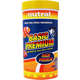 Ração Nutral Basic Premium