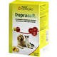 Suplemento Vitamínico Mineral Duprat Dupracor para Cães e Gatos