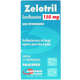 Antibacteriano Agener União Zelotril 12 Comprimidos