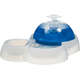 Fonte Bebedouro Cat It Fresh & Clear 110V 3 Litros - Grande
