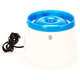 Fonte Bebedouro Cat It Fresh & Clear 110V 2 Litros - Pequeno