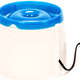 Fonte Bebedouro Cat It Fresh & Clear 110V 2 Litros - Pequeno