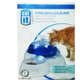 	Fonte Bebedouro Cat It Fresh & Clear 110V 3 Litros - Grande