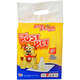 Tapete Higiênico Expet Refil para Post Pet: Tam. P