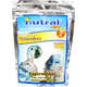 Ração Nutral Bird Papa para Filhotes de Psitacideos - 300 g