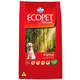 Ração Farmina Ecopet Natural Carne para Cães Adultos