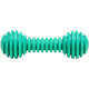 Peso Estriado de Borracha American Pets