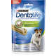 Petisco Nestlé Purina Dentalife para Raças Pequenas