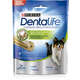 Petisco Purina DentaLife DentaLife para Cães Porte Médio Sabor Frango