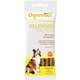 Suplemento Organnact Pelefood Palitos