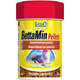 Ração Tetra BettaMin Pellets em Bolinhas - 29 g