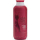 Shampoo The Cat Colty Extra Volume Wild Fig e Cassis