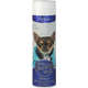 Shampoo Eco Beauty Pet Ultra Neutralizador de Odores