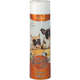 Shampoo Eco Beauty Pet para Filhotes