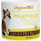 Suplemento Organnact Pelefood Lata de Palitos