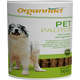 Organnact Pet Palitos Ossinhos Probiótico