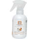 Emulsão Labyes Labyderm Bioforce Spray para Cães e Gatos