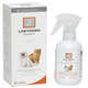 Emulsão Labyes Labyderm Bioforce Spray para Cães e Gatos
