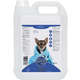 Shampoo Eco Beauty Pet Ultra Neutralizador de Odores