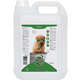 Shampoo Eco Beauty Pet Ph Neutro
