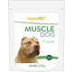 Suplemento Vitamínico Organnact Muscle Dog Sache