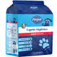Tapete Higiênico Perpet Adult Ultra Dry para Cães