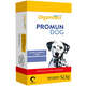 Suplemento Organnact Promun Dog Tabs Blister