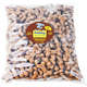 Biscoito Pet Dog para Cães Sabor Chocolate - 1Kg