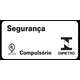 Máquina de Tosa Animal Show Pro Dog + Clipper ERP Wahl