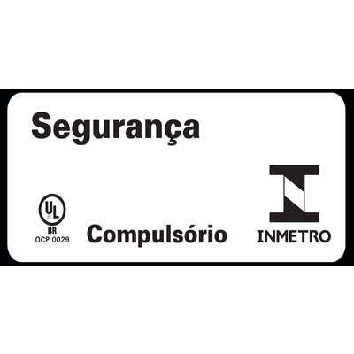 Máquina de Tosa Animal Show Pro Dog + Clipper ERP Wahl