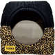 Cama Luppet Iglu Super Luxo Jaguatirica