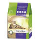 Granulado Ecológico Cat's Best Smart Pellets para Gatos