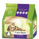 Granulado Ecológico Cat's Best Smart Pellets para Gatos