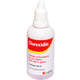 Antisséptico Labyes Clorexidin para Cães e Gatos - 50 mL