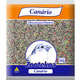 Alimento Zootekna Canário - 500 g
