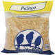 Alimento Zootekna Painço - 500 g