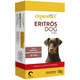 Suplemento Organnact Eritros Dog Tabs Blister