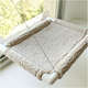 Cama Gatton Catbed Carneirinho