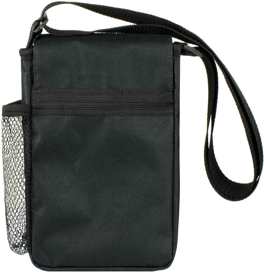 Bolsa Petlove Transversal