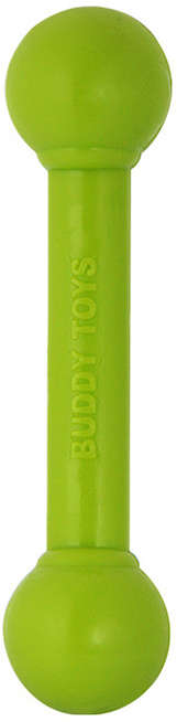 Brinquedo Buddy Toys Halteres de Nylon - Tam. Único