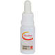 Solução Otológica e Dermatológica Ceva Otodem Plus - 20 mL