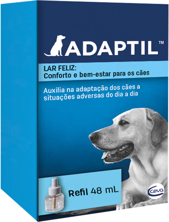 Adaptil Ceva Refil - 48 mL